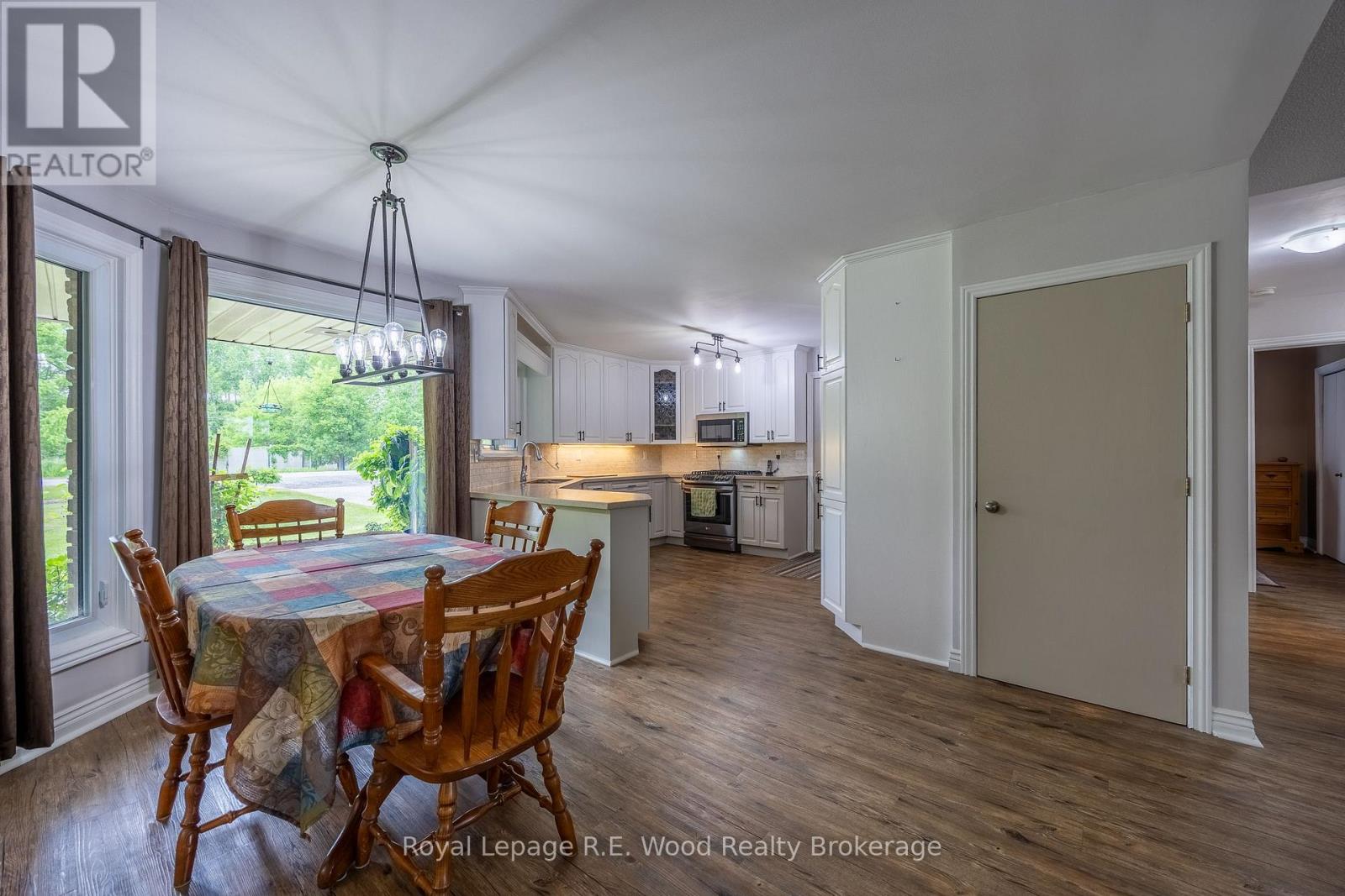 890 Goshen Road, Norfolk, Ontario  N4G 4G7 - Photo 4 - X13428574