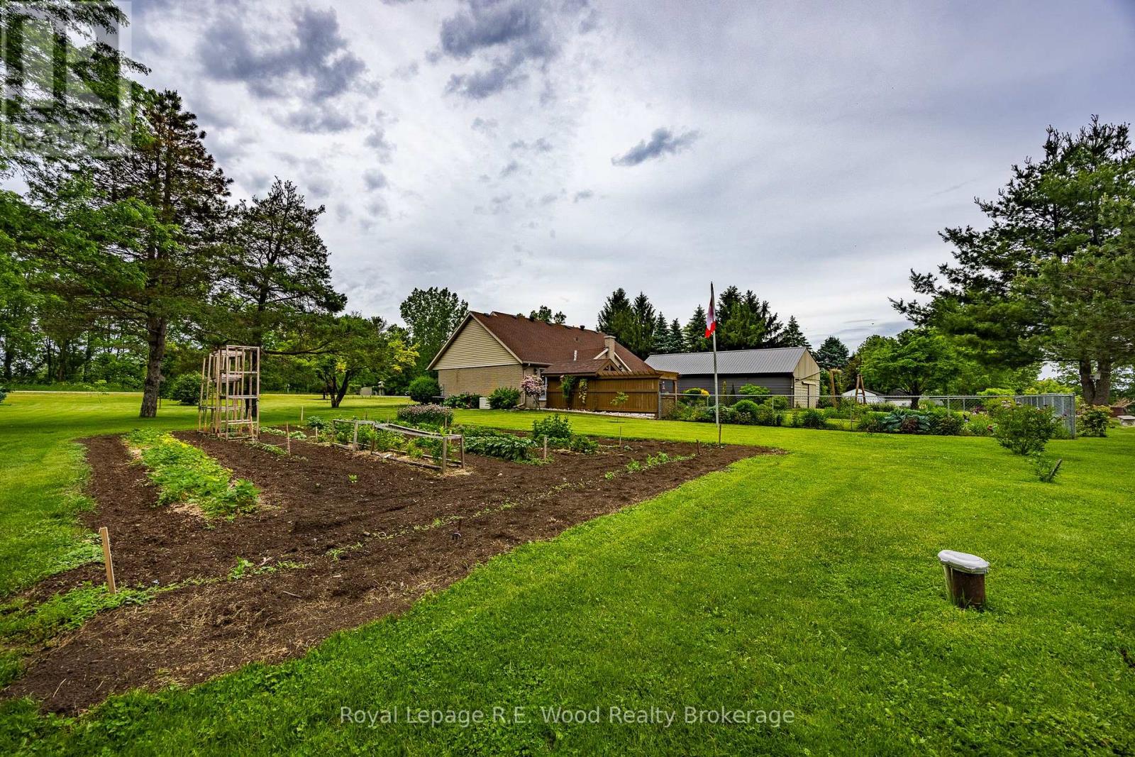 890 Goshen Road, Norfolk, Ontario  N4G 4G7 - Photo 40 - X13428574