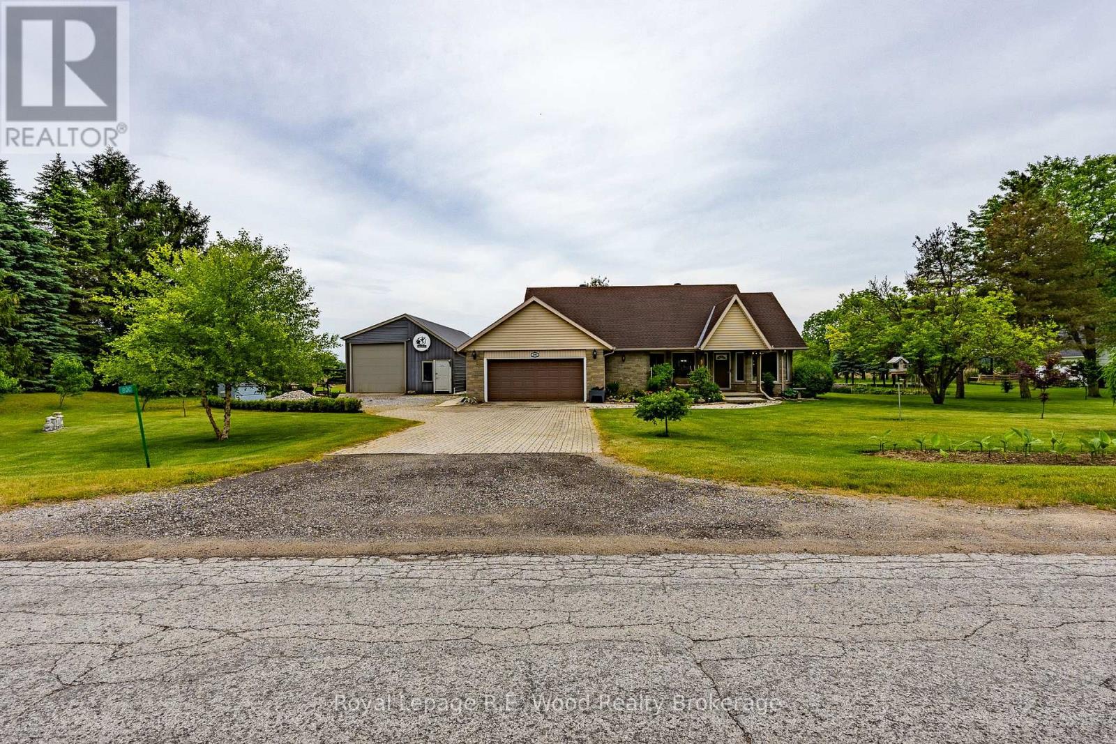 890 Goshen Road, Norfolk, Ontario  N4G 4G7 - Photo 41 - X13428574