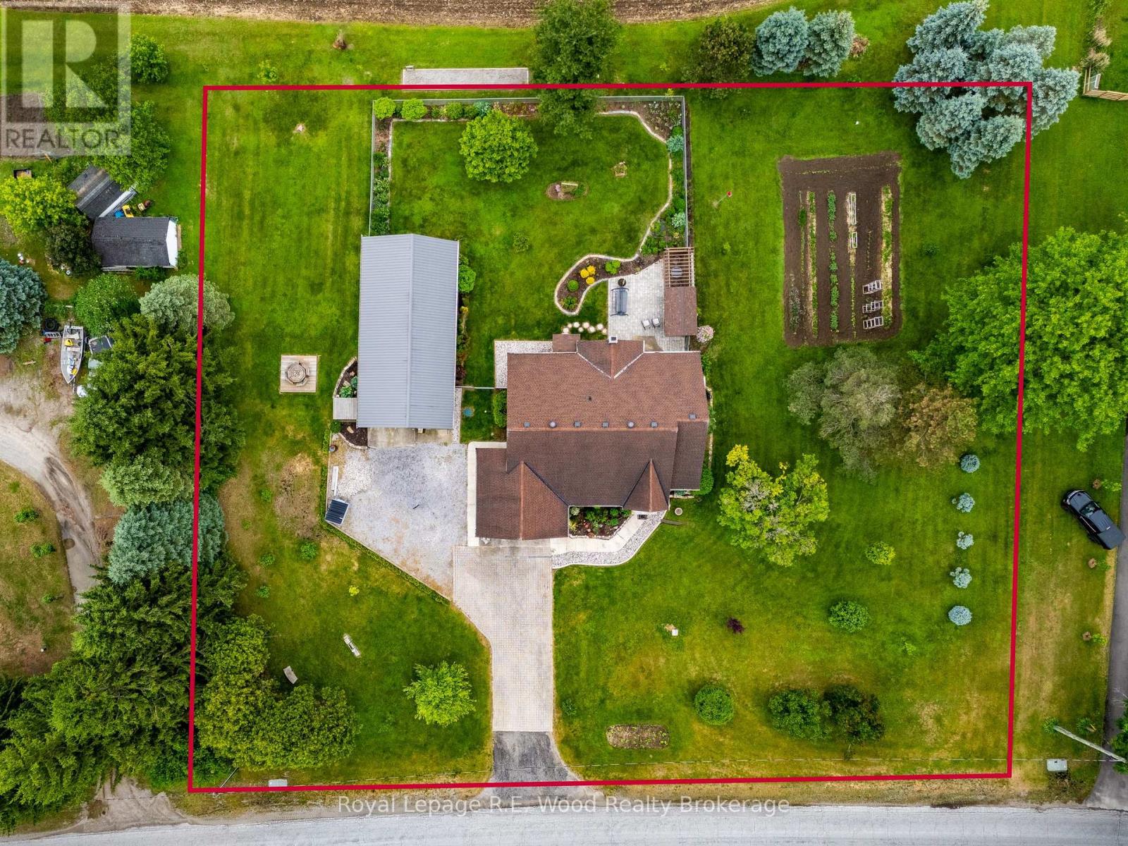 890 Goshen Road, Norfolk, Ontario  N4G 4G7 - Photo 42 - X13428574