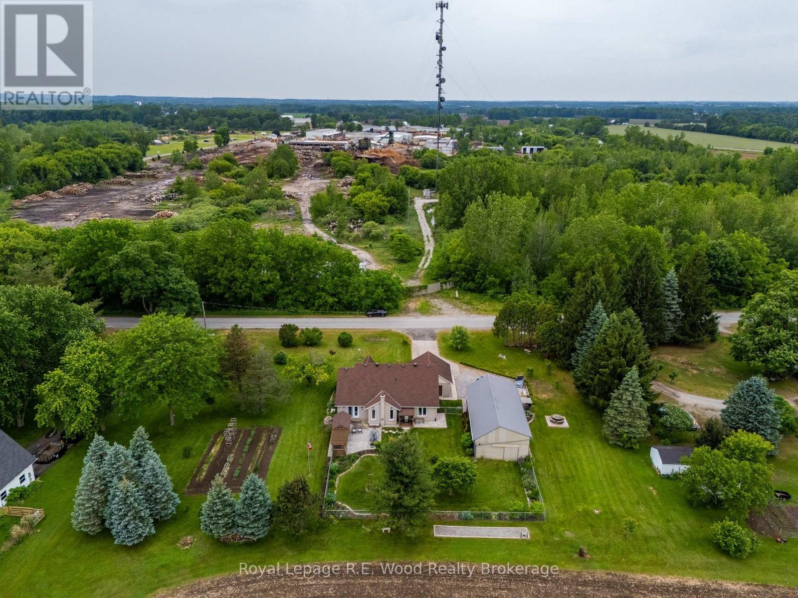 890 Goshen Road, Norfolk, Ontario  N4G 4G7 - Photo 43 - X13428574