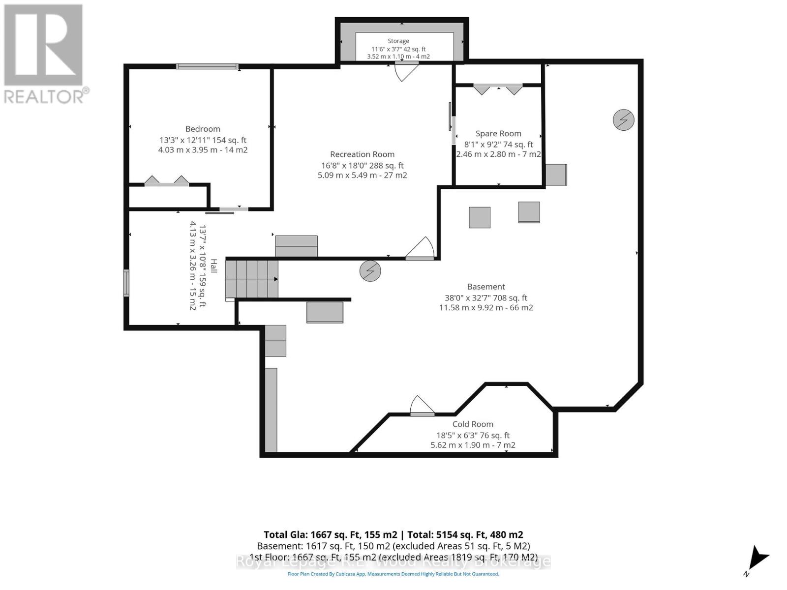 890 Goshen Road, Norfolk, Ontario  N4G 4G7 - Photo 45 - X13428574