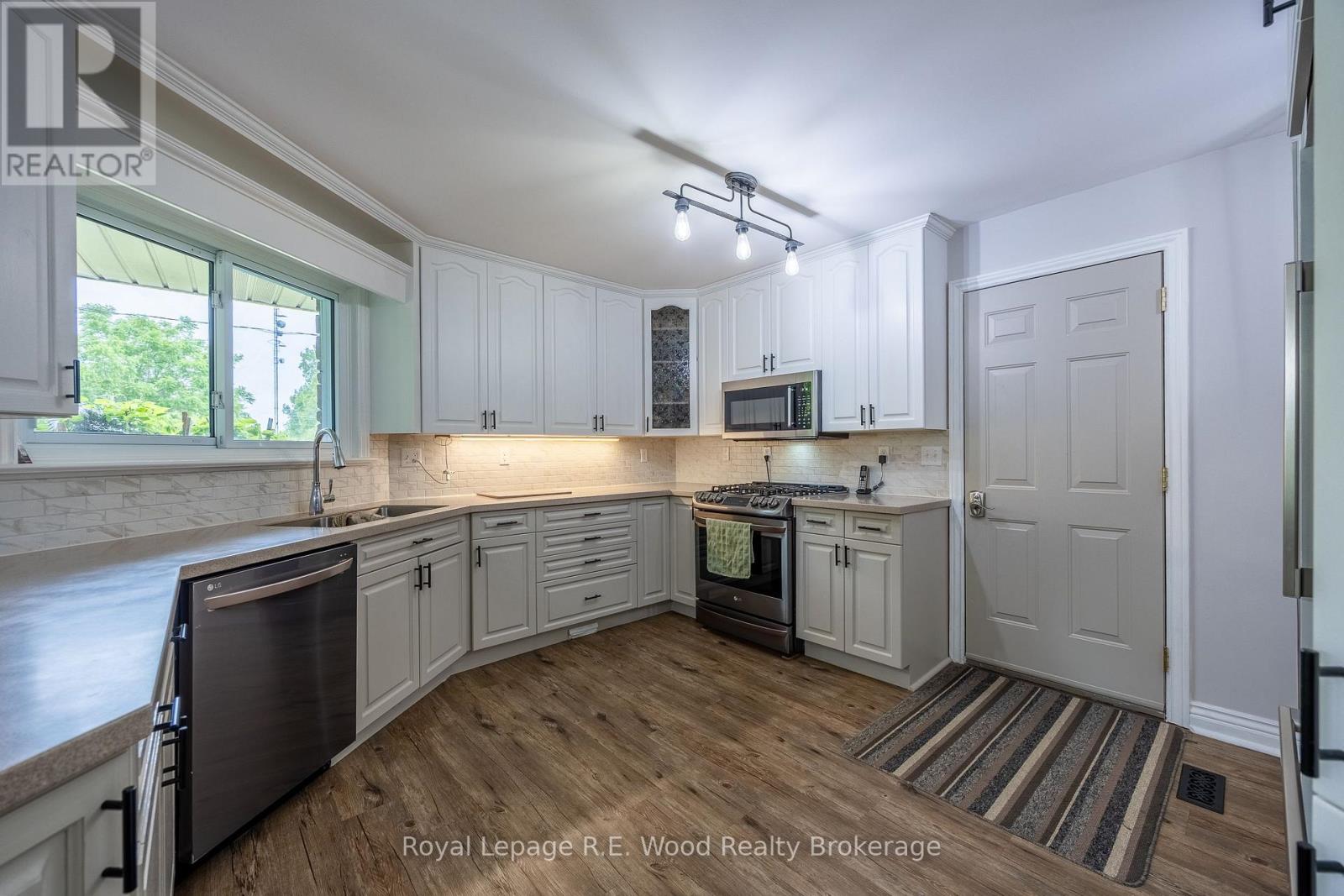 890 Goshen Road, Norfolk, Ontario  N4G 4G7 - Photo 5 - X13428574