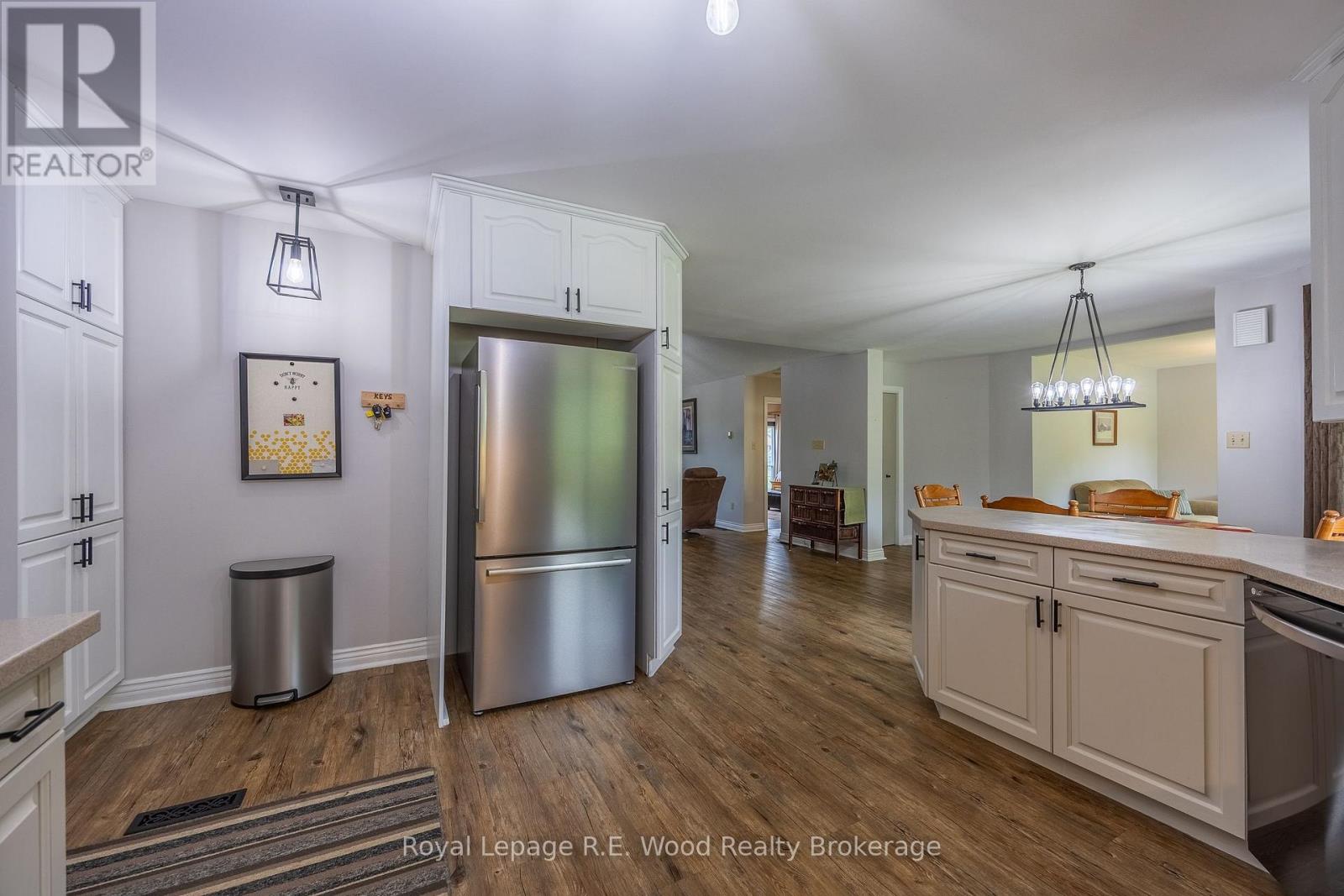 890 Goshen Road, Norfolk, Ontario  N4G 4G7 - Photo 6 - X13428574