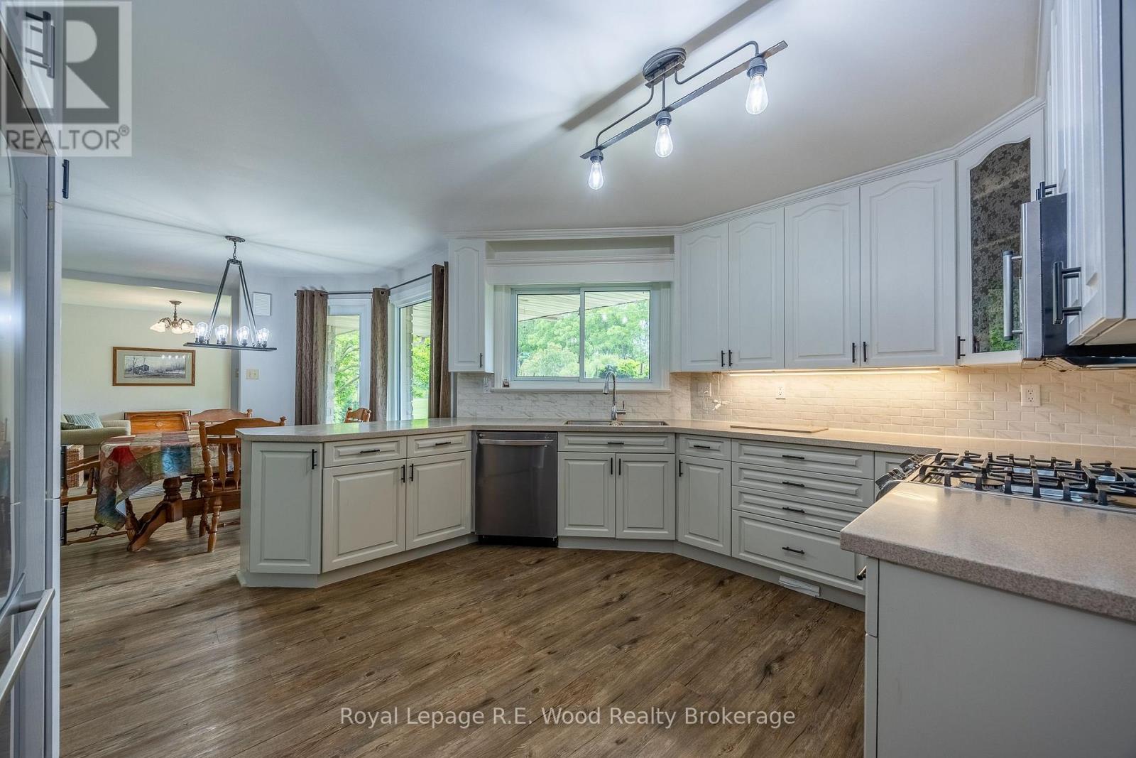 890 Goshen Road, Norfolk, Ontario  N4G 4G7 - Photo 7 - X13428574