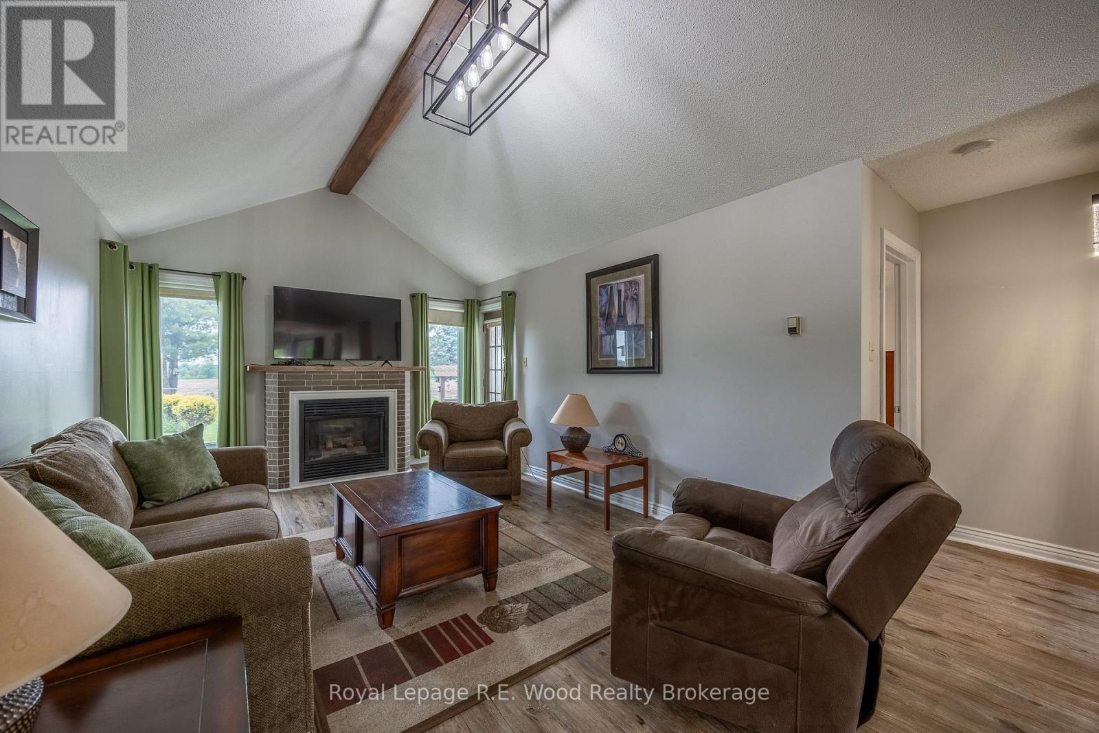 890 Goshen Road, Norfolk, Ontario  N4G 4G7 - Photo 8 - X13428574