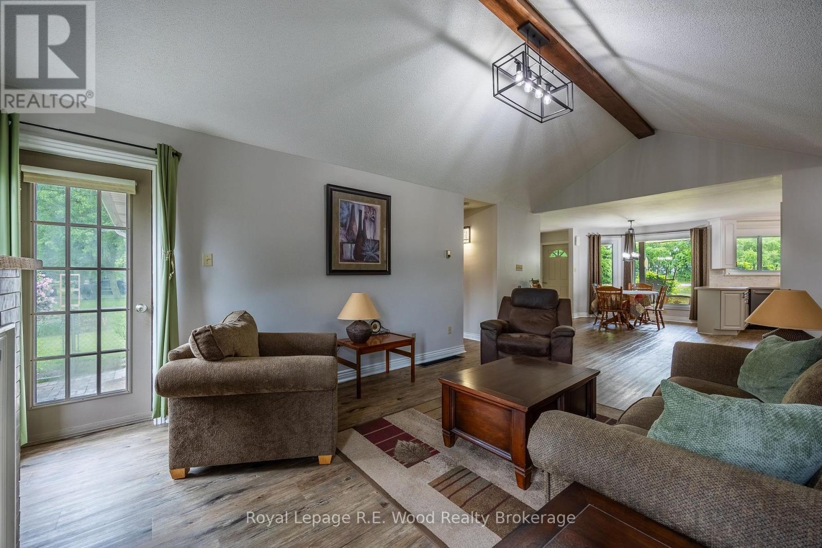 890 Goshen Road, Norfolk, Ontario  N4G 4G7 - Photo 9 - X13428574