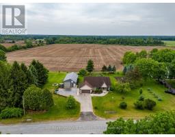 890 GOSHEN ROAD, Norfolk, Ontario