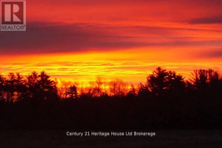 7 Kara Lane, Tillsonburg, Ontario  N4G 5M2 - Photo 20 - X13431256