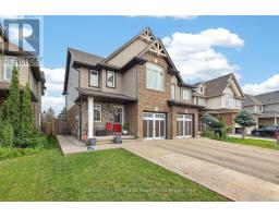 1180 CAEN AVENUE, Woodstock, Ontario