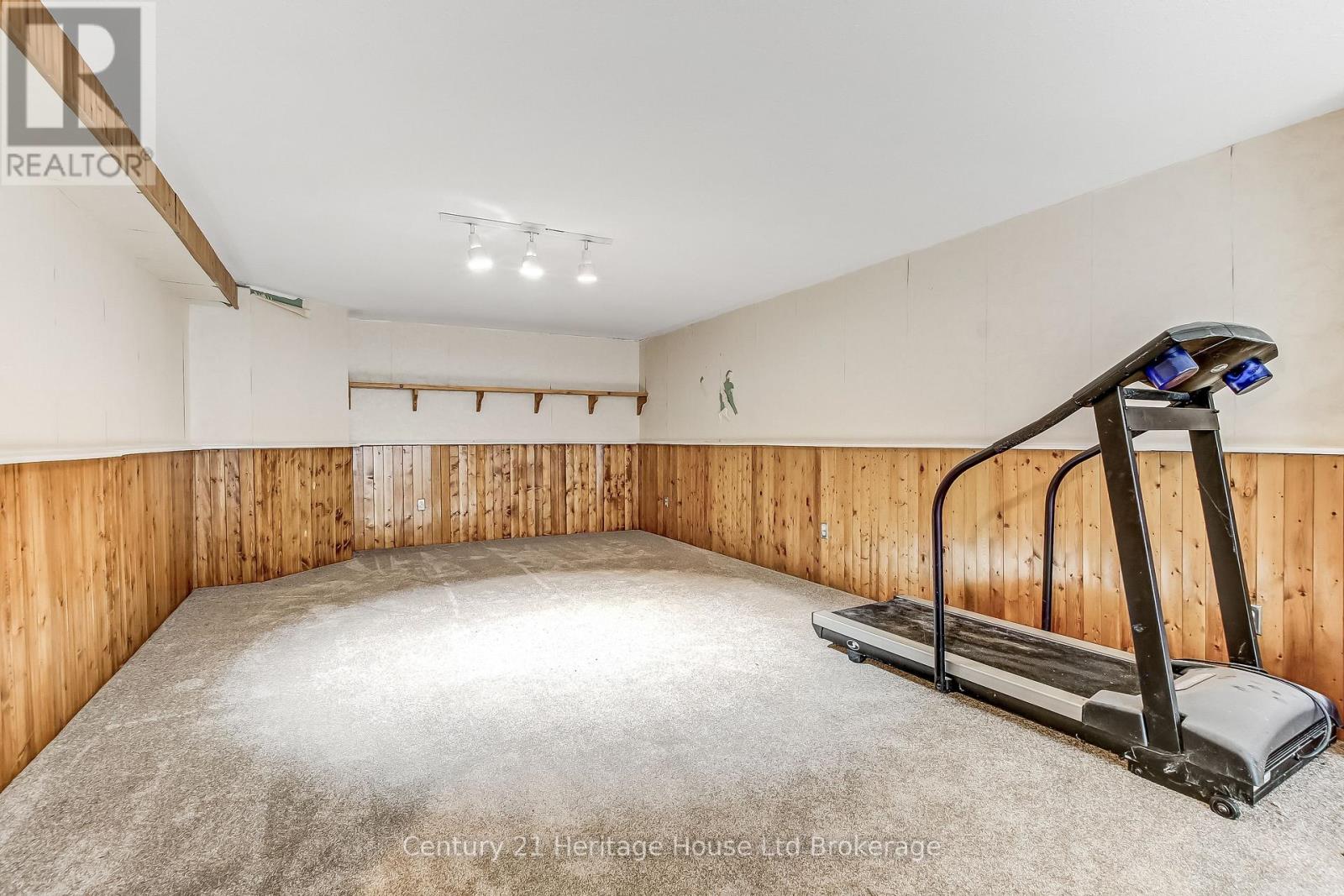 967 Alice Street, Woodstock, Ontario N4S 8B1 - Photo 13 - X13431482