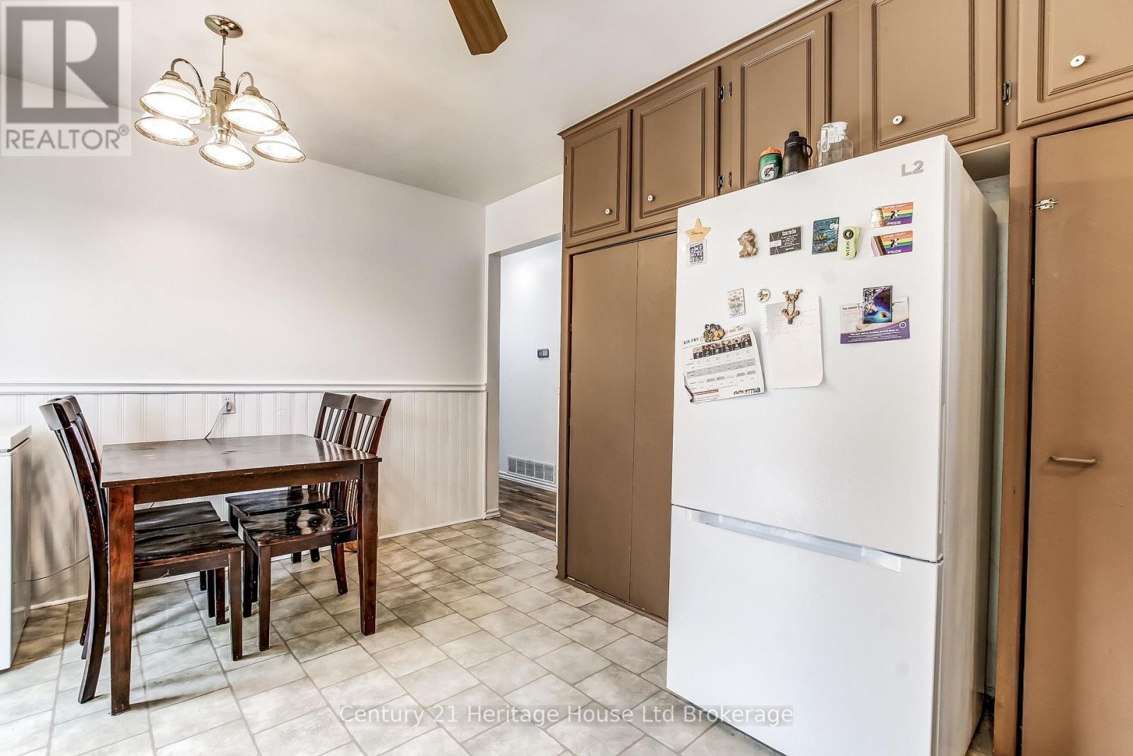 967 Alice Street, Woodstock, Ontario N4S 8B1 - Photo 7 - X13431482