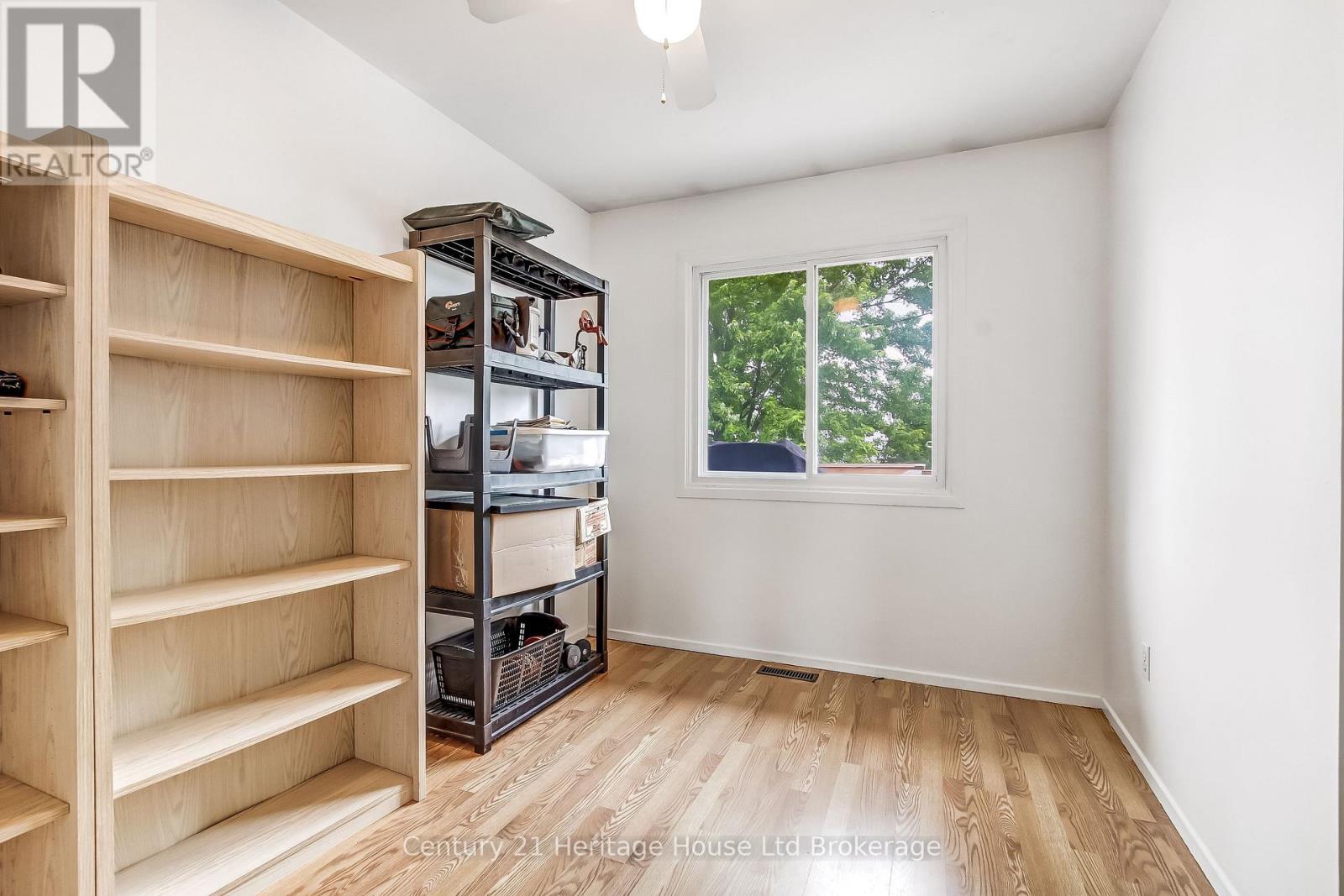 967 Alice Street, Woodstock, Ontario N4S 8B1 - Photo 8 - X13431482