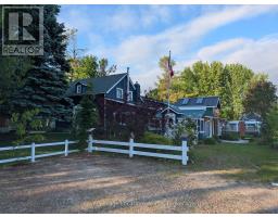 236 PHILLIPS STREET, Clearview, Ontario