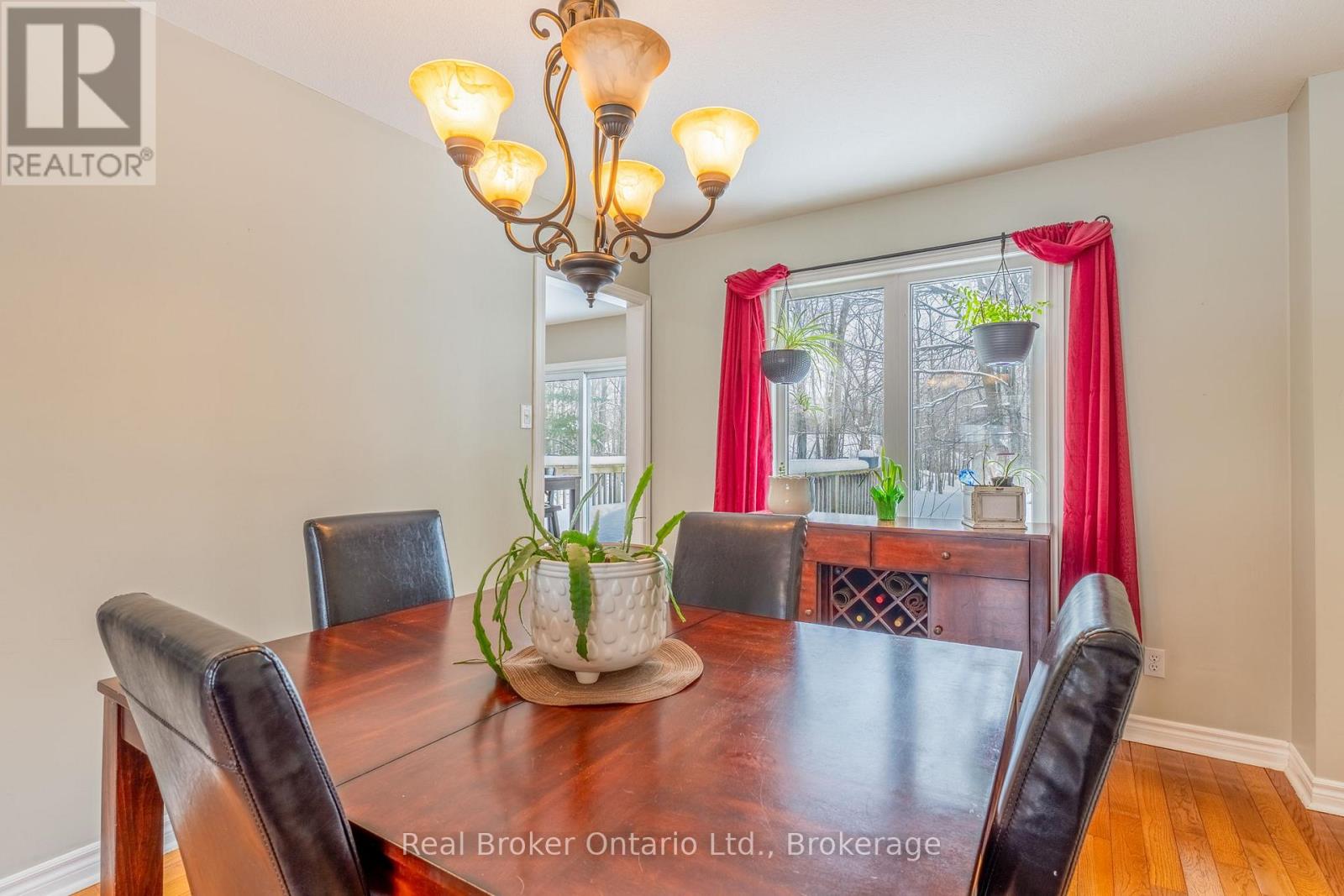 9 Boyd Crescent, Oro-Medonte, Ontario L0K 1N0 - Photo 14 - S12911418