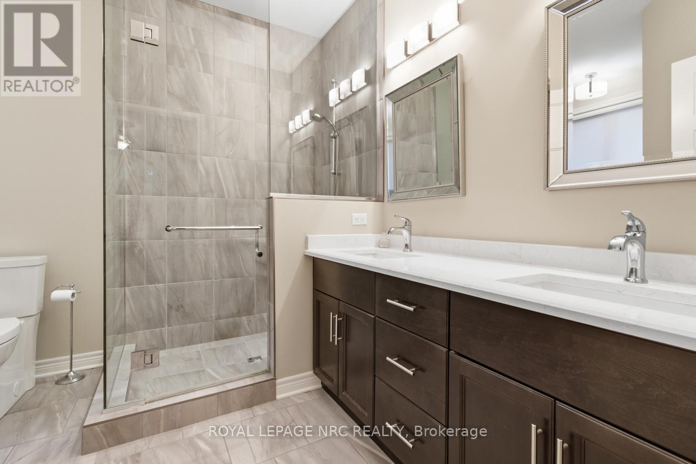 118 Coyle Court, Welland, Ontario  L3C 0E2 - Photo 12 - X13431388