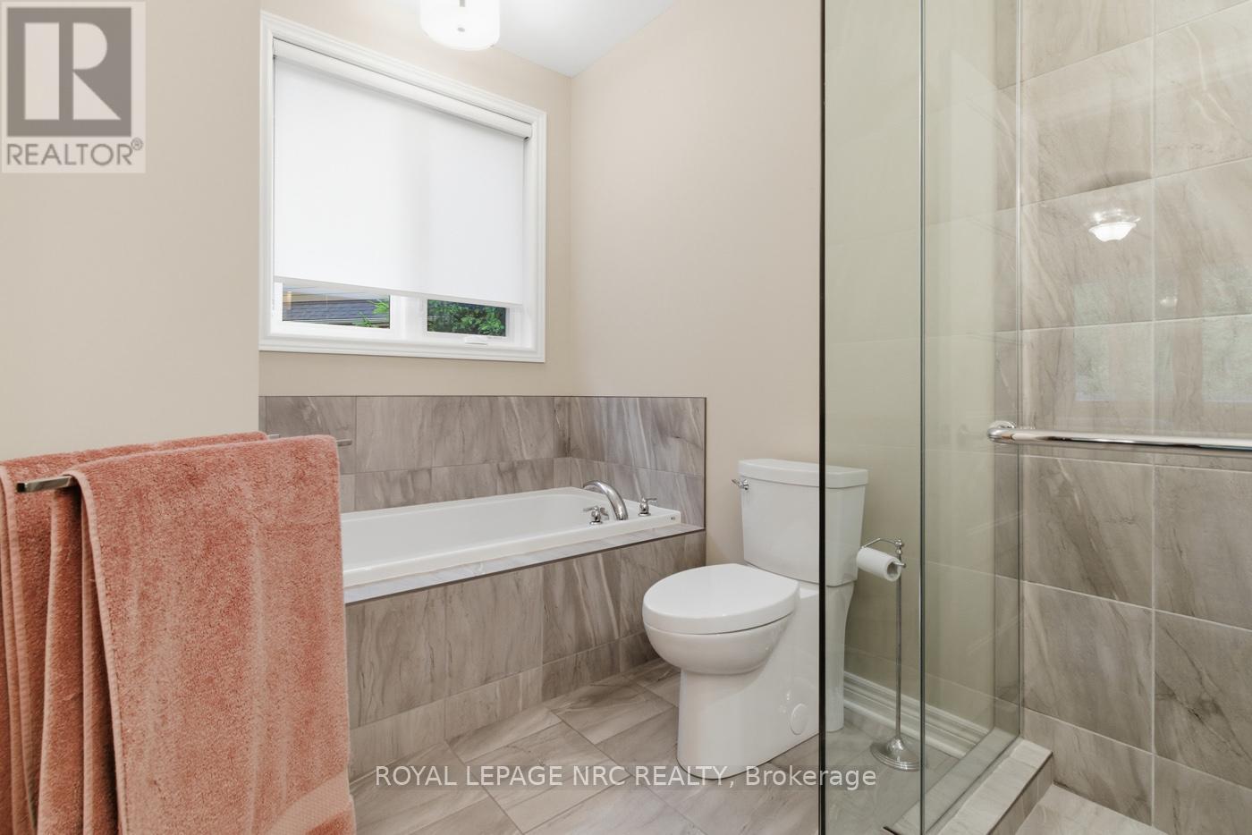 118 Coyle Court, Welland, Ontario  L3C 0E2 - Photo 13 - X13431388