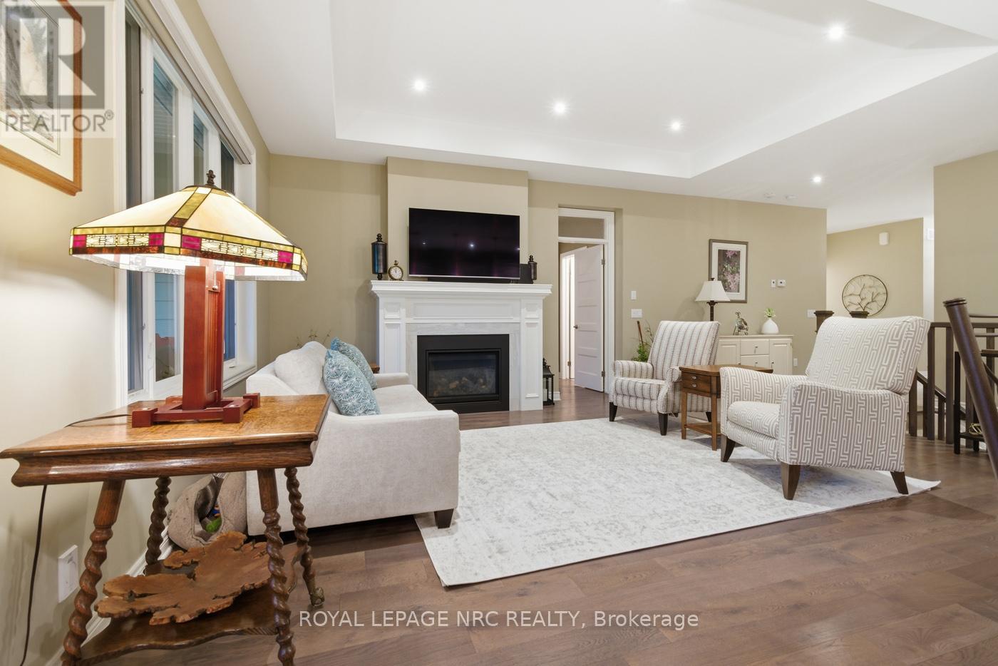 118 Coyle Court, Welland, Ontario  L3C 0E2 - Photo 16 - X13431388