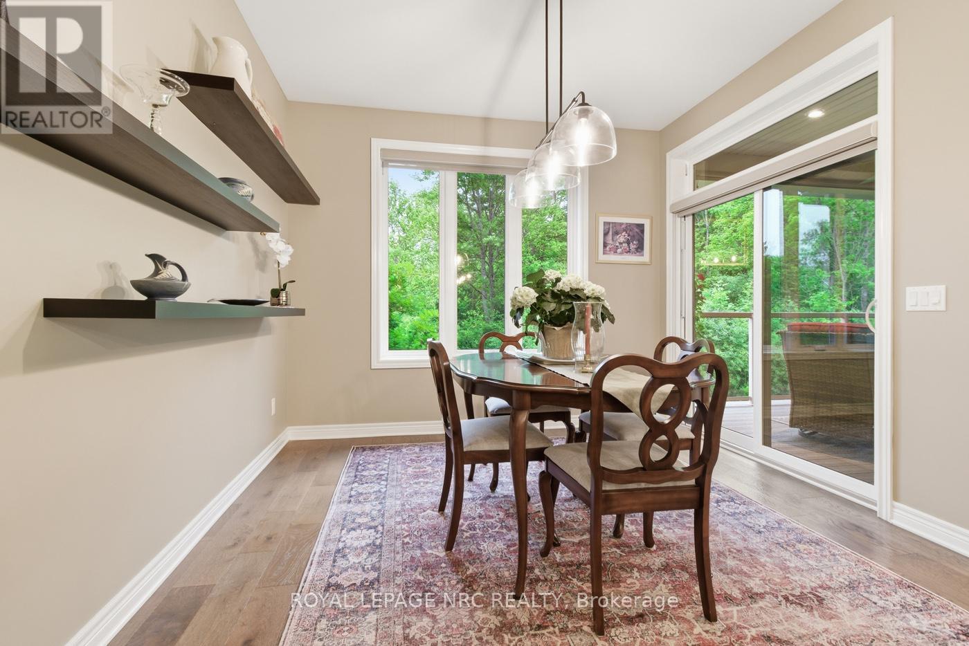 118 Coyle Court, Welland, Ontario  L3C 0E2 - Photo 24 - X13431388