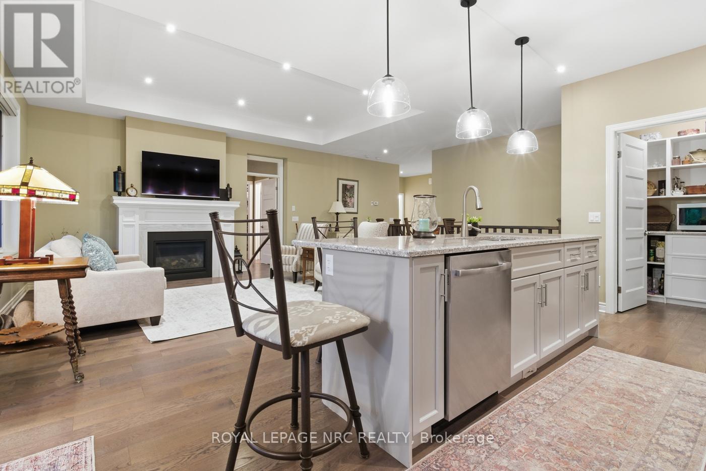 118 Coyle Court, Welland, Ontario  L3C 0E2 - Photo 25 - X13431388