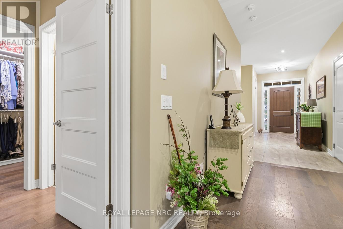 118 Coyle Court, Welland, Ontario  L3C 0E2 - Photo 27 - X13431388
