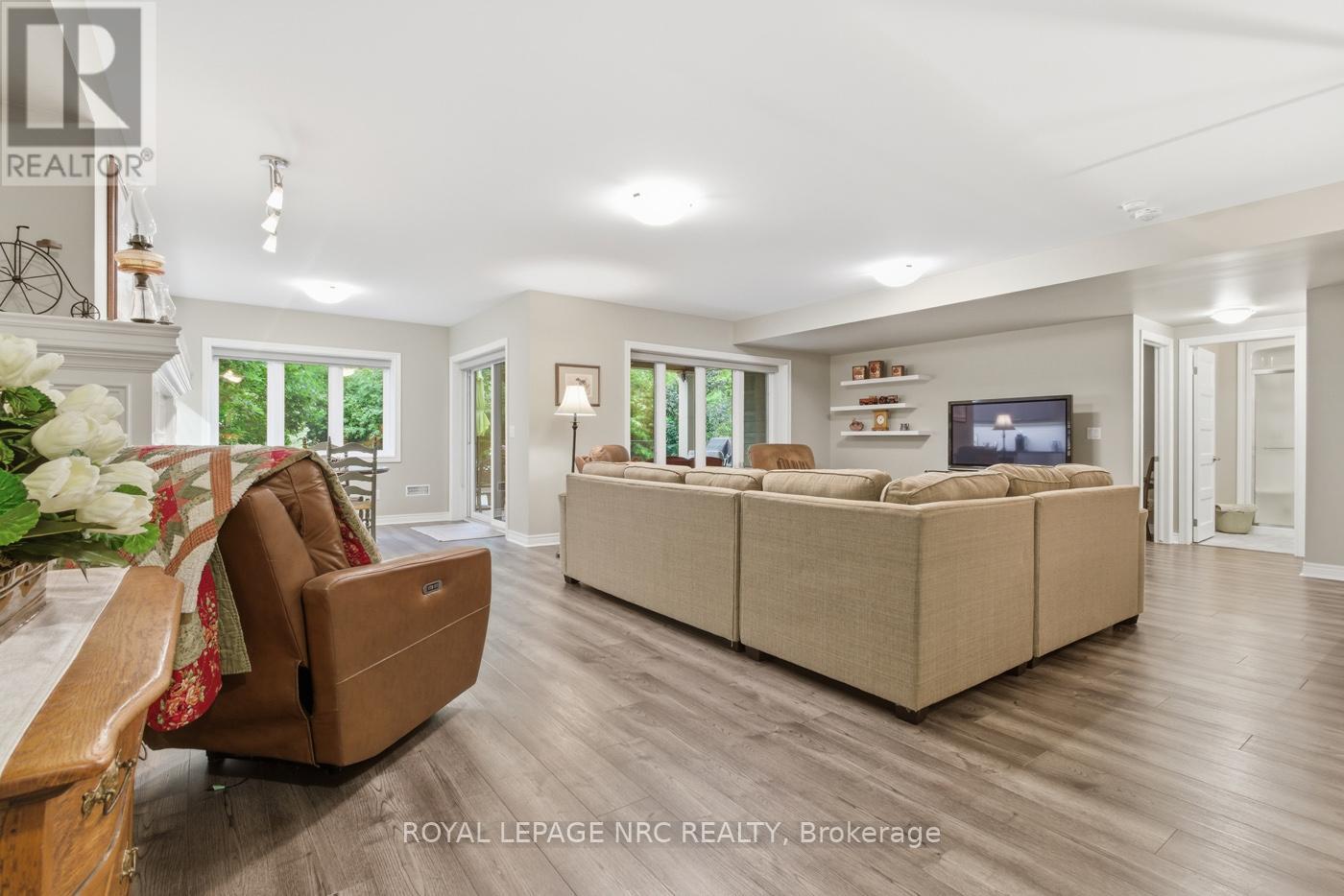 118 Coyle Court, Welland, Ontario  L3C 0E2 - Photo 28 - X13431388