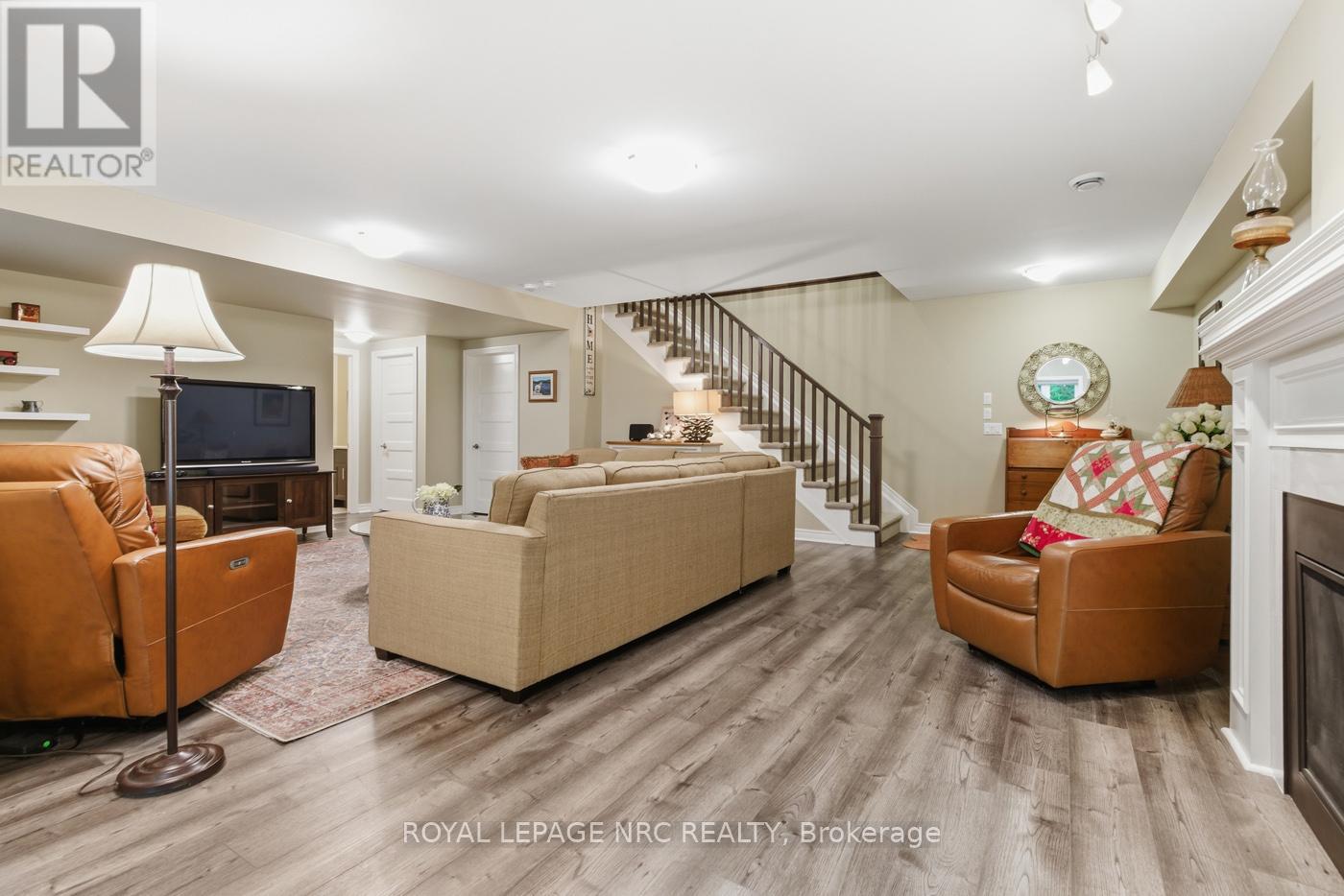118 Coyle Court, Welland, Ontario  L3C 0E2 - Photo 32 - X13431388