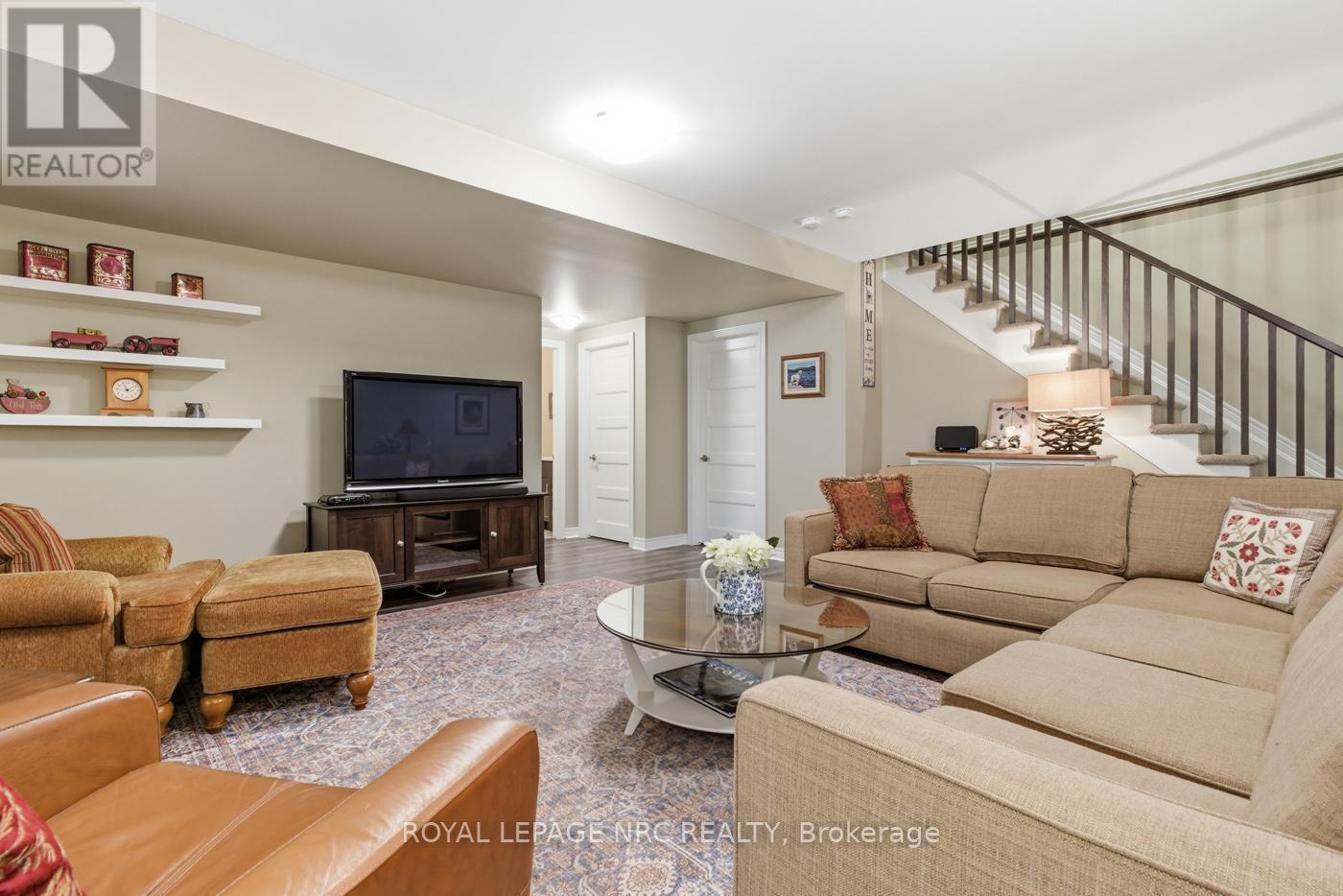 118 Coyle Court, Welland, Ontario  L3C 0E2 - Photo 33 - X13431388