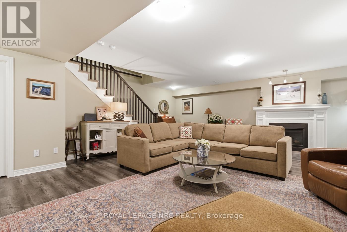118 Coyle Court, Welland, Ontario  L3C 0E2 - Photo 34 - X13431388