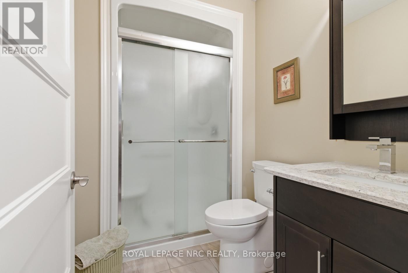 118 Coyle Court, Welland, Ontario  L3C 0E2 - Photo 36 - X13431388