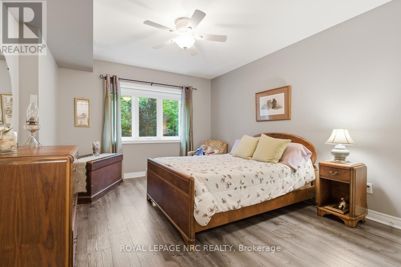 118 Coyle Court, Welland, Ontario  L3C 0E2 - Photo 37 - X13431388
