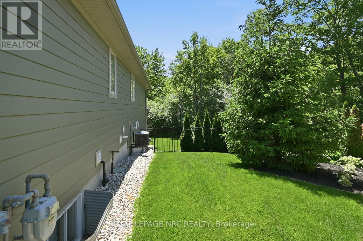 118 Coyle Court, Welland, Ontario  L3C 0E2 - Photo 39 - X13431388