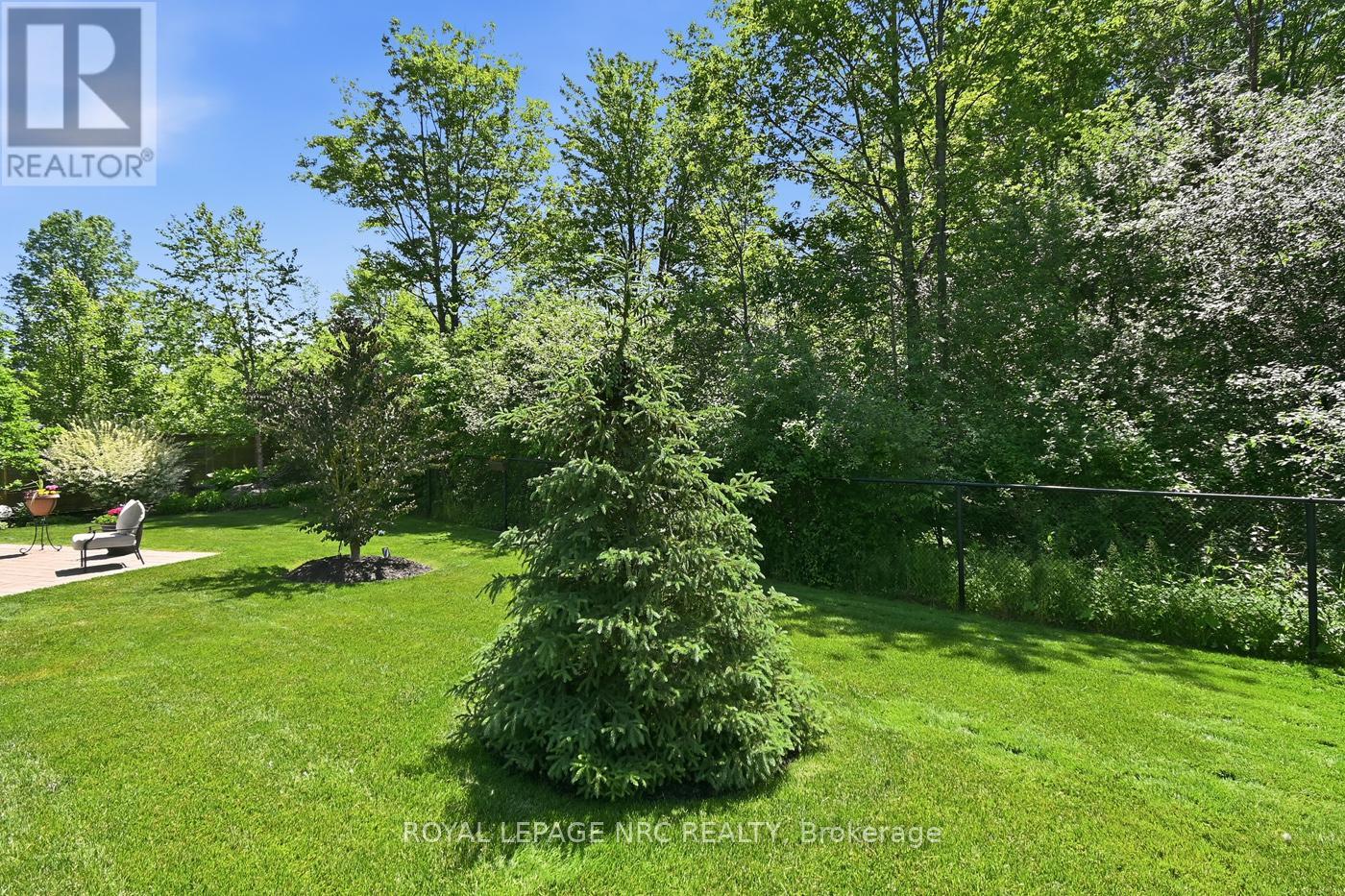 118 Coyle Court, Welland, Ontario  L3C 0E2 - Photo 40 - X13431388