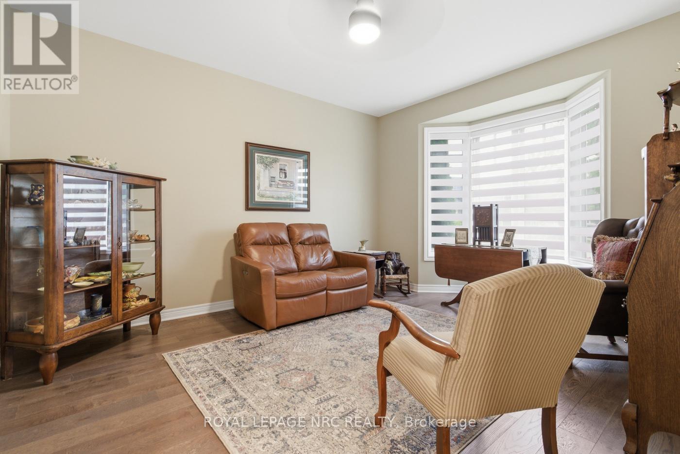 118 Coyle Court, Welland, Ontario  L3C 0E2 - Photo 5 - X13431388