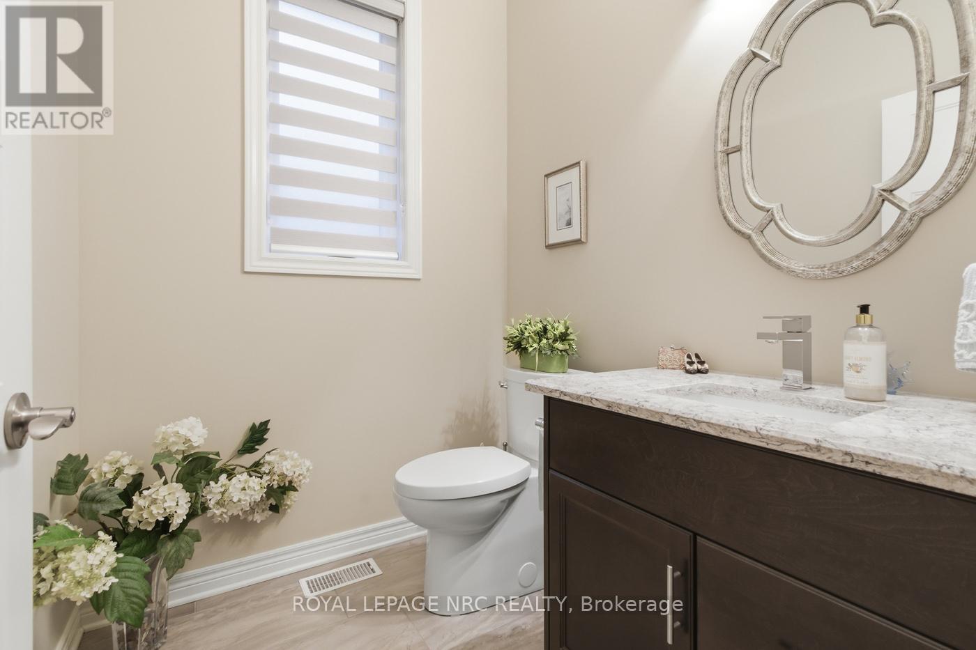 118 Coyle Court, Welland, Ontario  L3C 0E2 - Photo 6 - X13431388