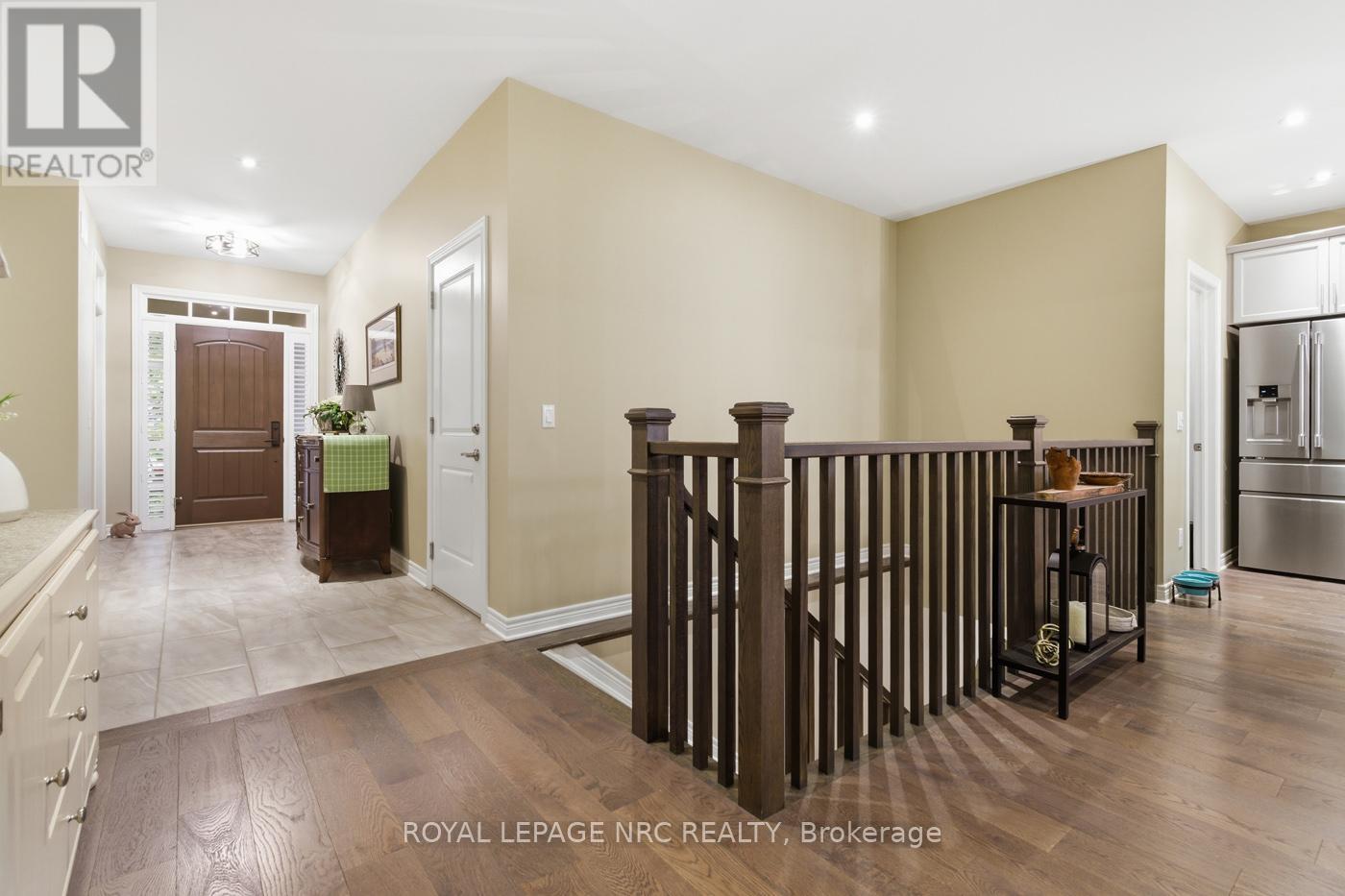 118 Coyle Court, Welland, Ontario  L3C 0E2 - Photo 9 - X13431388