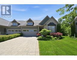 118 COYLE COURT, Welland, Ontario