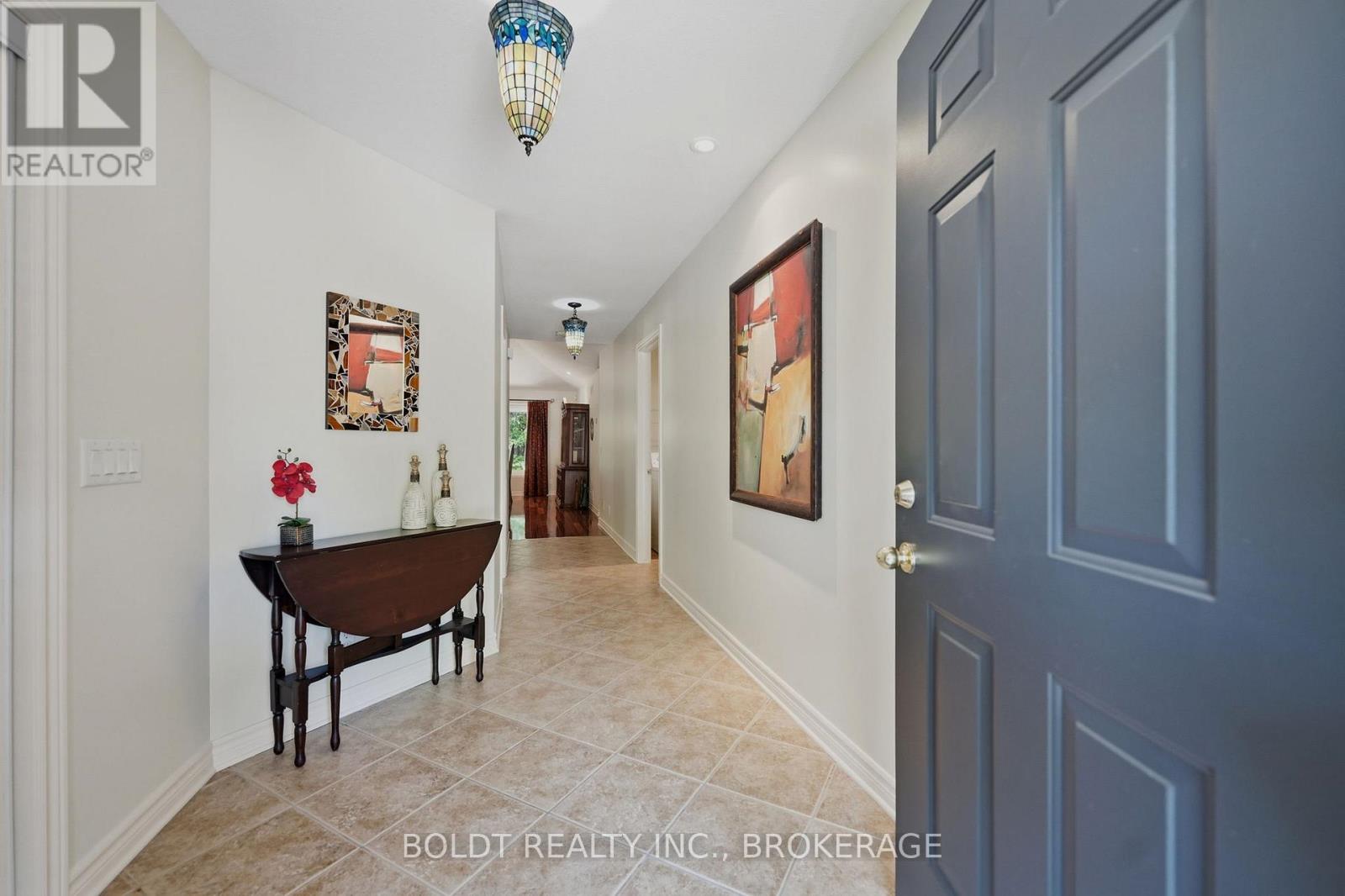 6 - 605 Welland Avenue, St. Catharines, Ontario  L2M 7Z7 - Photo 10 - X13431556