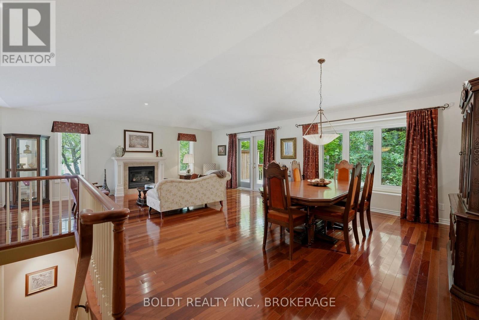 6 - 605 Welland Avenue, St. Catharines, Ontario  L2M 7Z7 - Photo 11 - X13431556