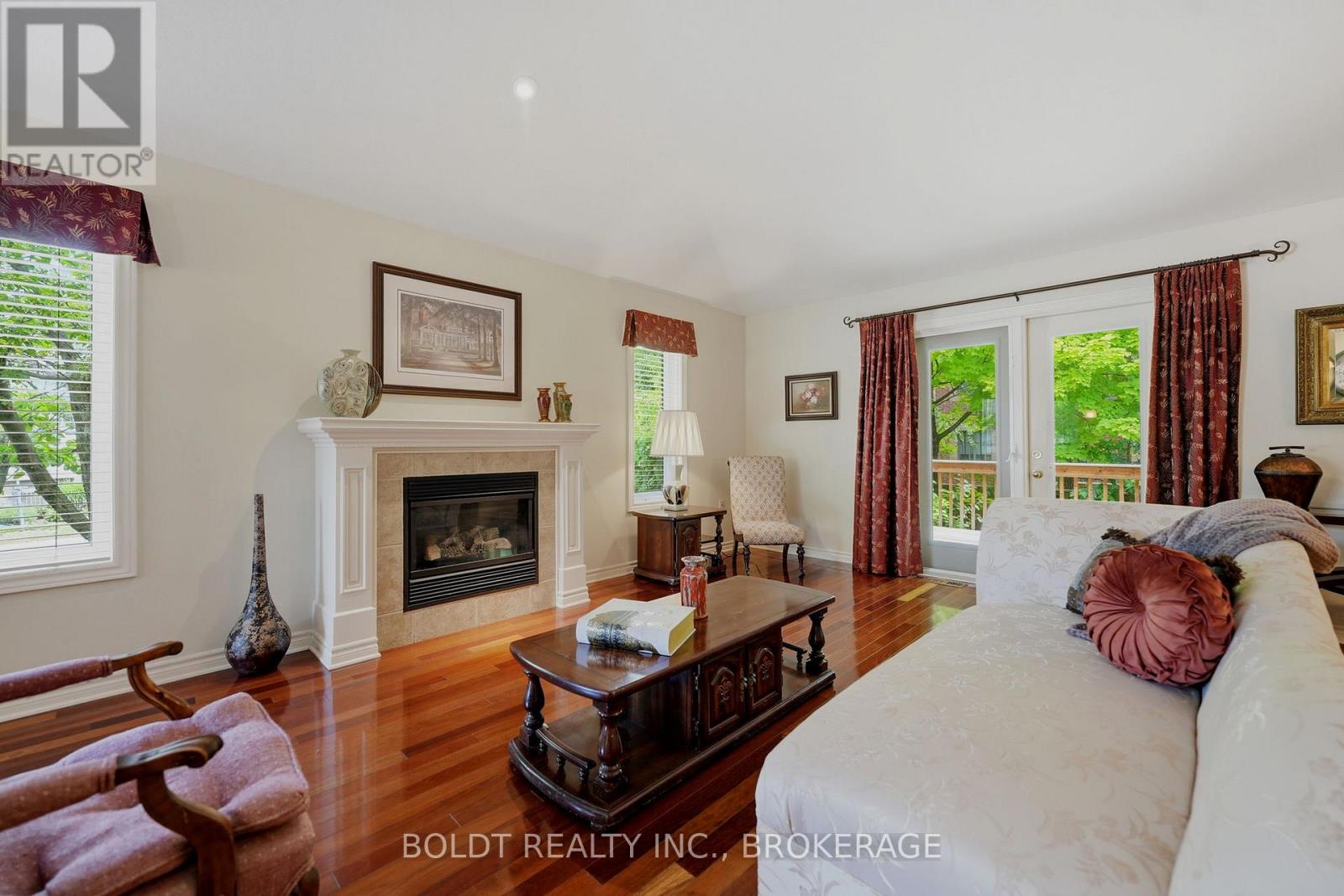 6 - 605 Welland Avenue, St. Catharines, Ontario  L2M 7Z7 - Photo 12 - X13431556