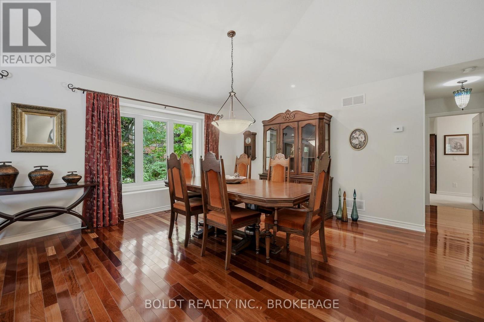 6 - 605 Welland Avenue, St. Catharines, Ontario  L2M 7Z7 - Photo 14 - X13431556