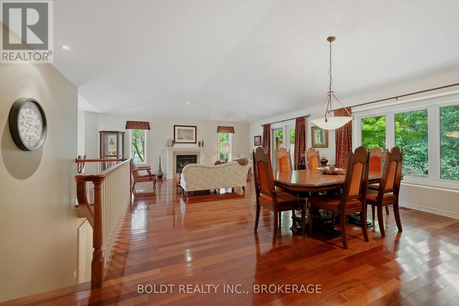 6 - 605 Welland Avenue, St. Catharines, Ontario  L2M 7Z7 - Photo 15 - X13431556