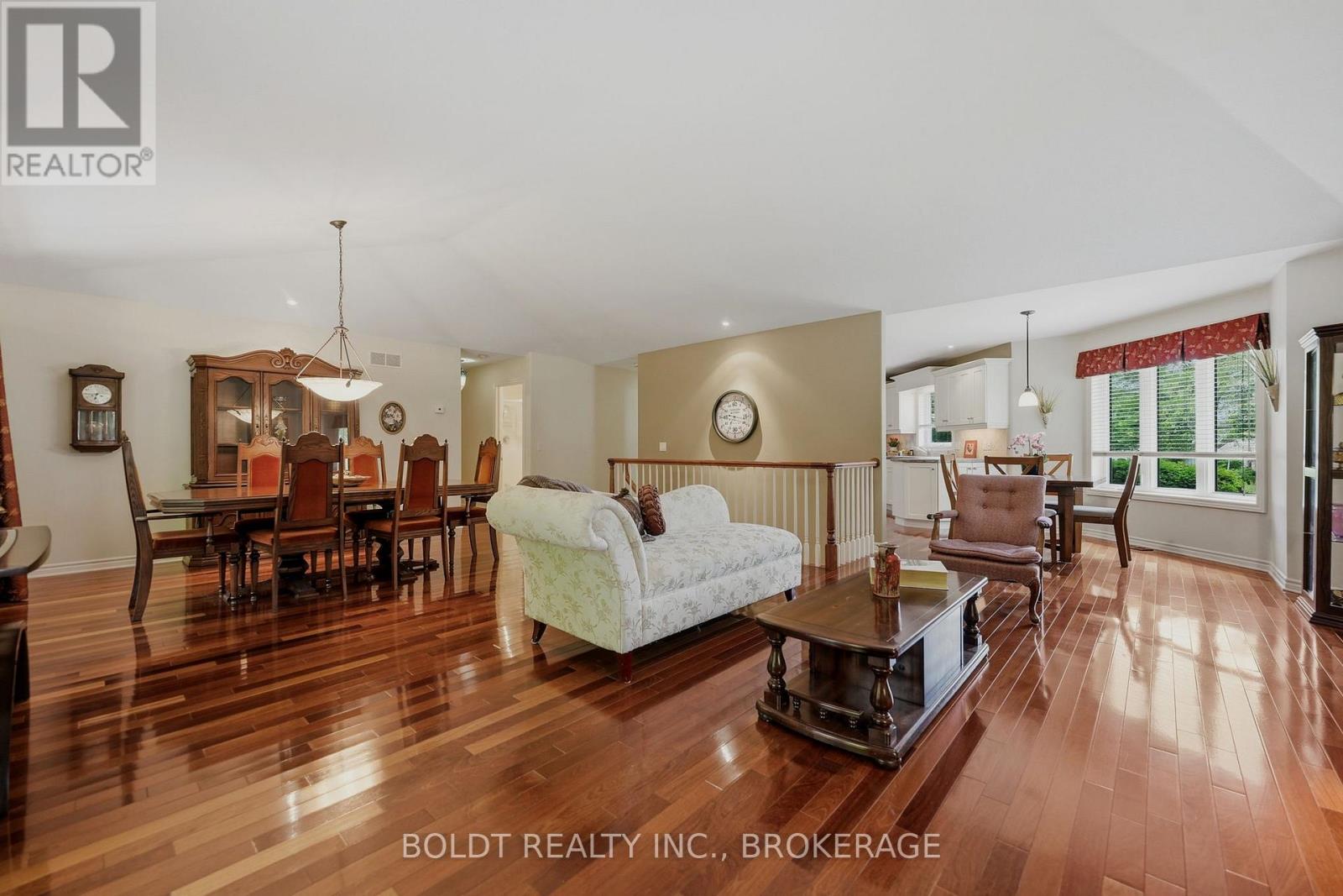 6 - 605 Welland Avenue, St. Catharines, Ontario  L2M 7Z7 - Photo 16 - X13431556