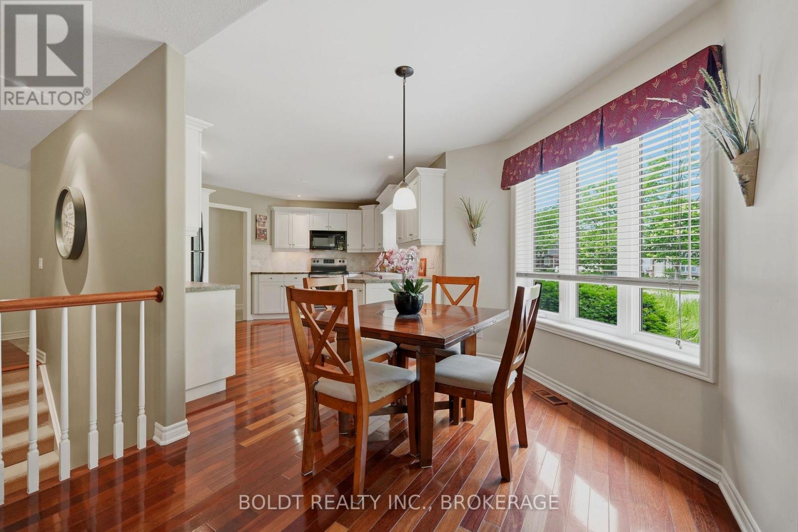 6 - 605 Welland Avenue, St. Catharines, Ontario  L2M 7Z7 - Photo 17 - X13431556