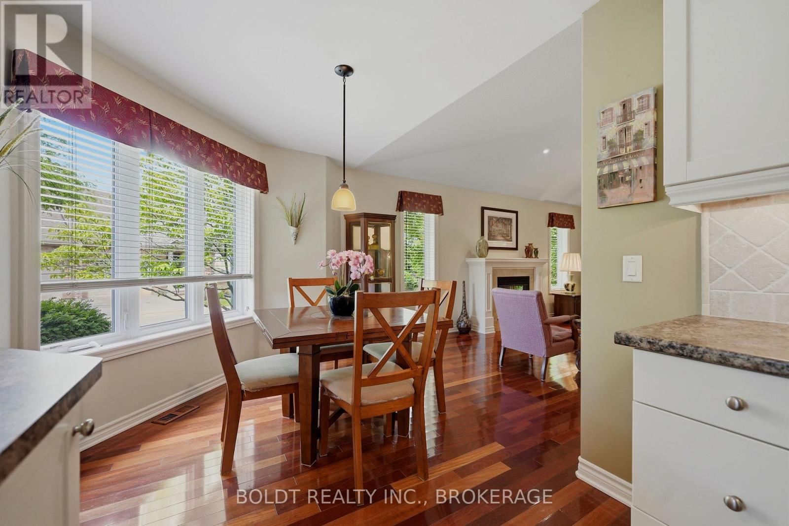 6 - 605 Welland Avenue, St. Catharines, Ontario  L2M 7Z7 - Photo 22 - X13431556