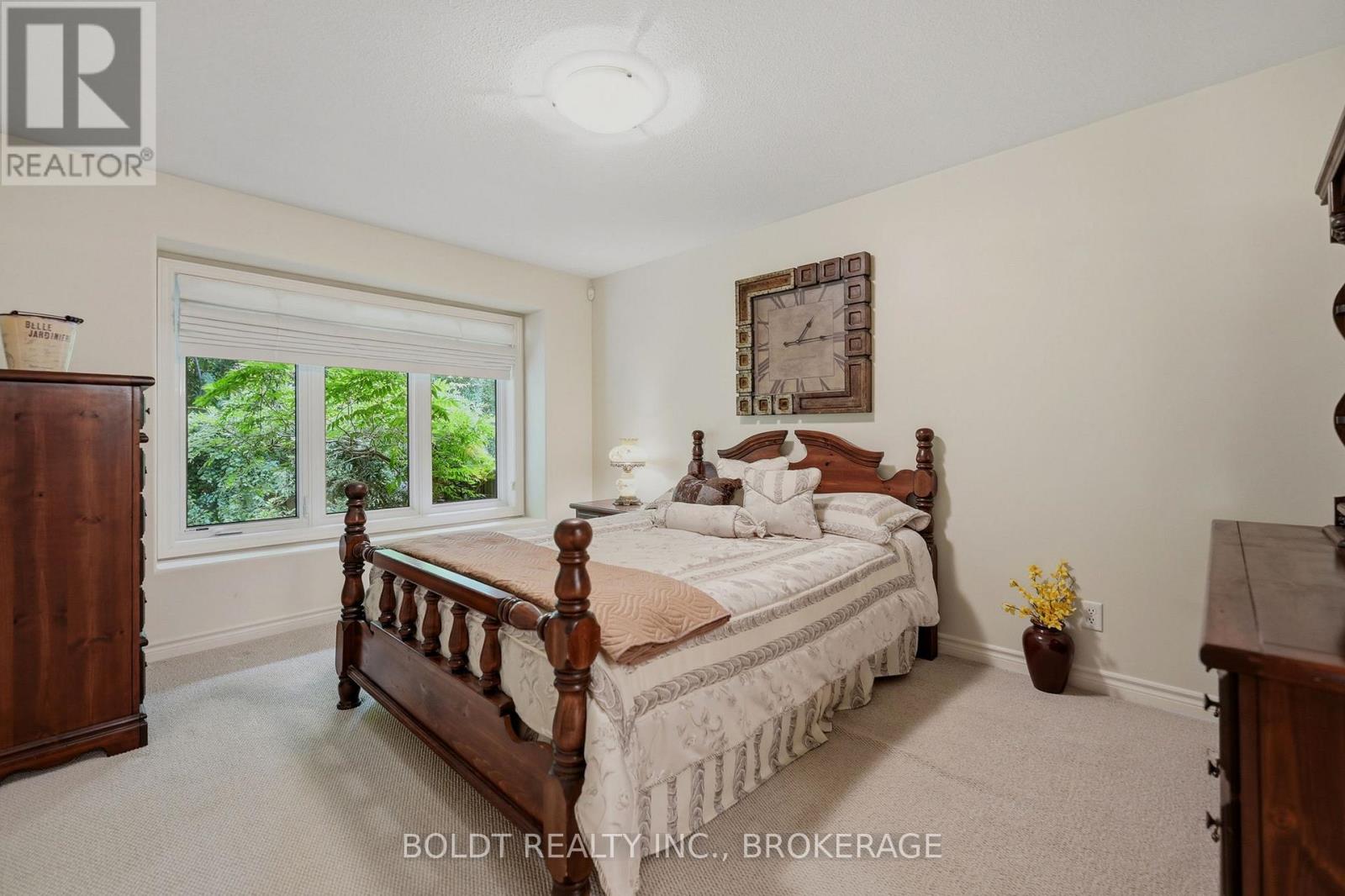 6 - 605 Welland Avenue, St. Catharines, Ontario  L2M 7Z7 - Photo 23 - X13431556