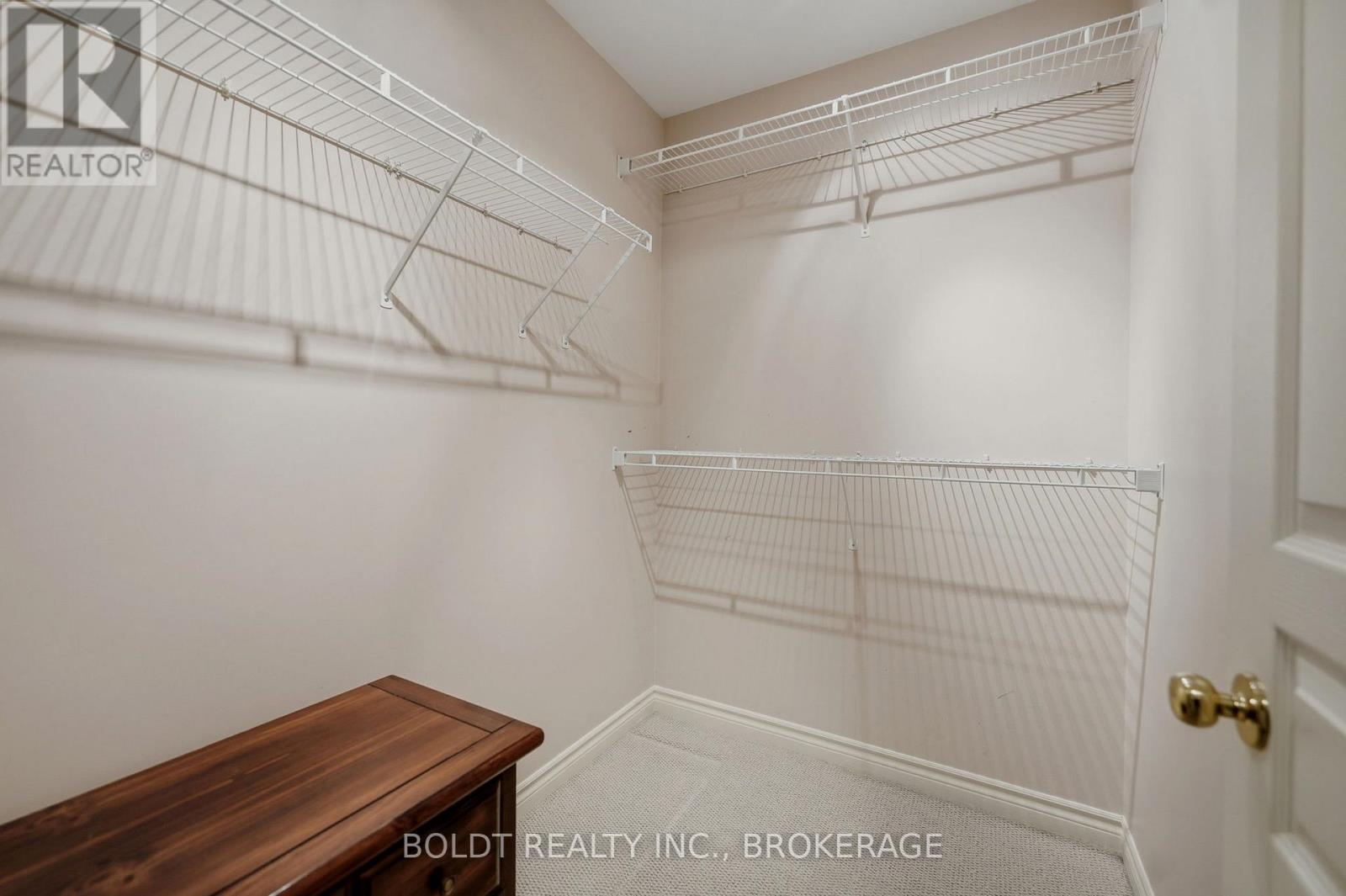 6 - 605 Welland Avenue, St. Catharines, Ontario  L2M 7Z7 - Photo 25 - X13431556