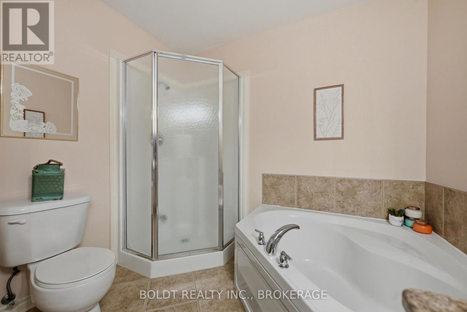 6 - 605 Welland Avenue, St. Catharines, Ontario  L2M 7Z7 - Photo 27 - X13431556