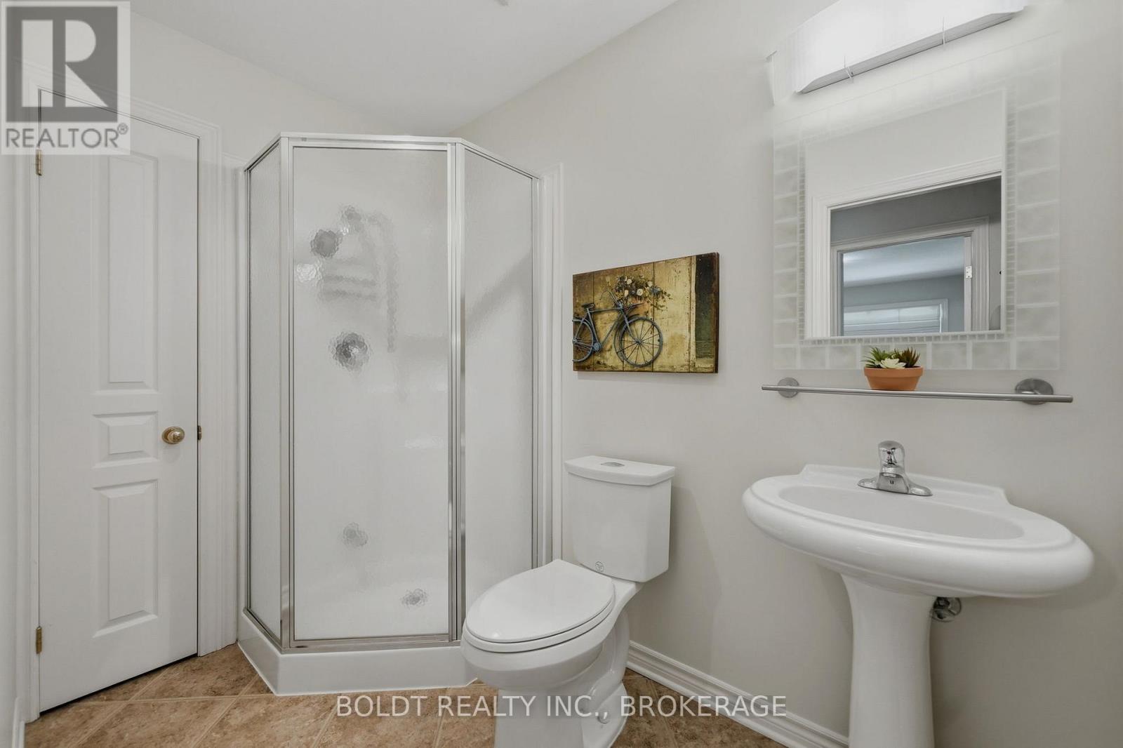 6 - 605 Welland Avenue, St. Catharines, Ontario  L2M 7Z7 - Photo 28 - X13431556