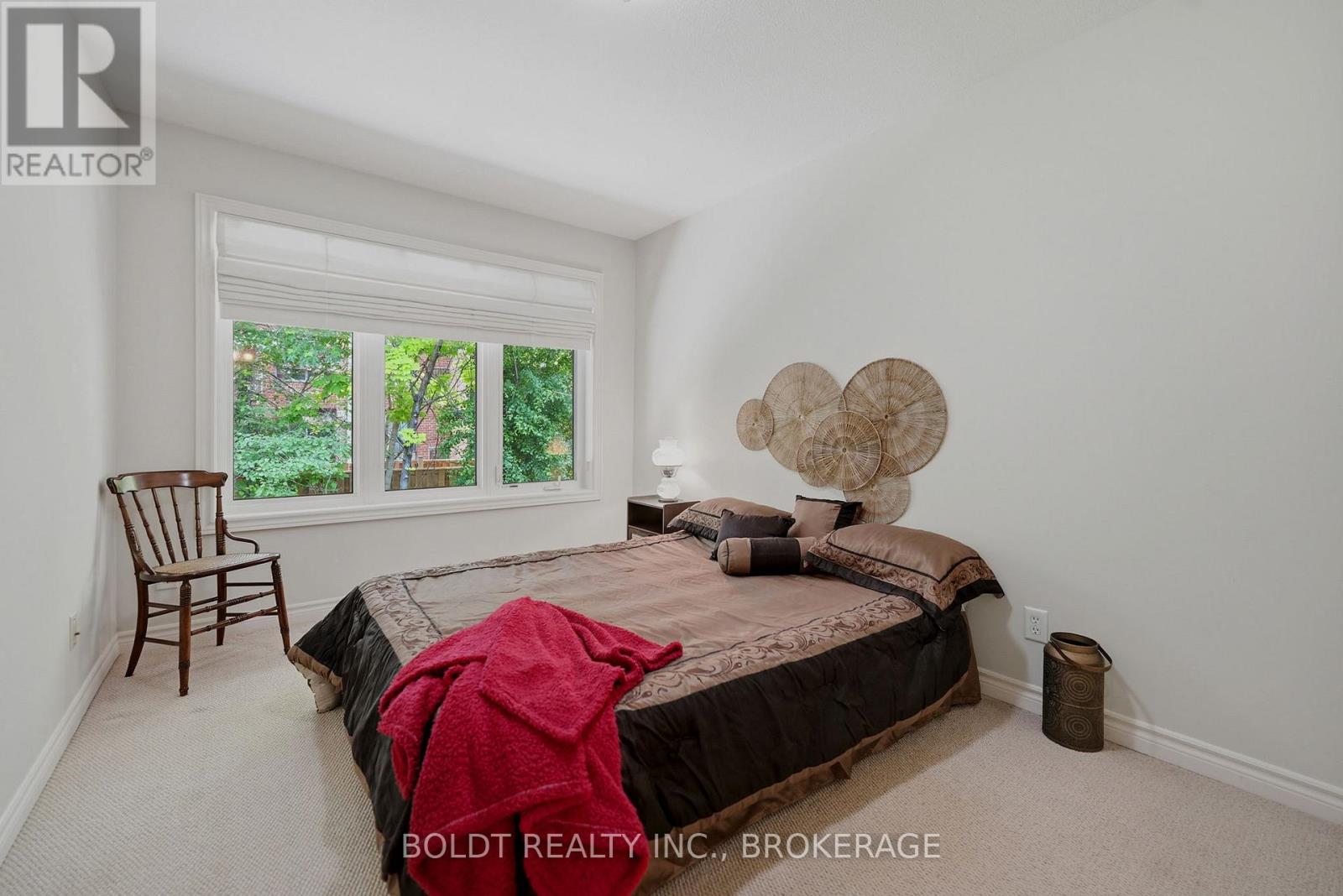 6 - 605 Welland Avenue, St. Catharines, Ontario  L2M 7Z7 - Photo 29 - X13431556